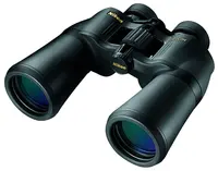 Dalekozor Nikon Aculon A211 8 -18x42 Dalekozor Nikon Aculon A211 8 -18x42