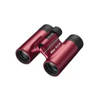 Dalekozor Nikon Aculon T02 8x21 RED