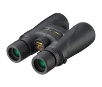 Dalekozor Nikon MONARCH 5 20x56