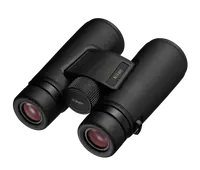 Dalekozor Nikon MONARCH M5 12x42