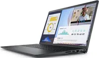 Vostro 3530, 15,6/FHD/i5-1334U/16GB/S512GB/INT/W11Pro/BLK/3Y Vostro 3530, 15,6/FHD/i5-1334U/16GB/S512GB/INT/W11Pro/BLK/3Y