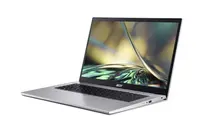 A317-54-52C5, 17,3"/FHD-IPS/i5-1235U/16GB/S512GB/INT/W11H/GRY/2Y A317-54-52C5, 17,3"/FHD-IPS/i5-1235U/16GB/S512GB/INT/W11H/GRY/2Y