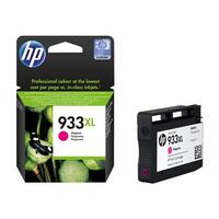 Tinta HP CN055AE Magenta No.933XL (MMG)