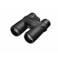 Dalekozor Nikon MONARCH 7 8x42