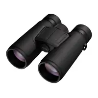 Dalekozor Nikon MONARCH M5 10x42