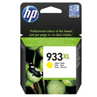 Tinta HP CN056AE Yellow No.933XL (MMG)