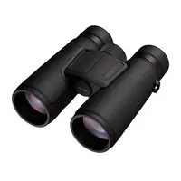 Dalekozor Nikon MONARCH M5 8x42