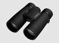 Dalekozor Nikon MONARCH M7 10x42