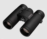 Dalekozor Nikon MONARCH M7 8x30