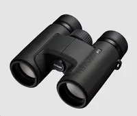 Dalekozor Nikon PROSTAFF P7 10X30