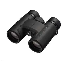Dalekozor Nikon PROSTAFF P7 8X30