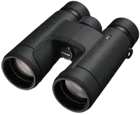 Dalekozor Nikon PROSTAFF P7 8X42