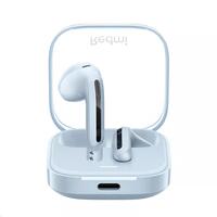 Slušalice+mikrofon XIAOMI Redmi Buds 6 Active - Bluetooth - Blue
