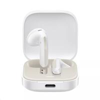 Slušalice+mikrofon XIAOMI Redmi Buds 6 Active - Bluetooth - White