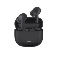 Slušalice+mikrofon XIAOMI Redmi Buds 6 Lite - Bluetooth - Black