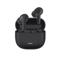 Slušalice+mikrofon XIAOMI Redmi Buds 6 Lite - Bluetooth - Black