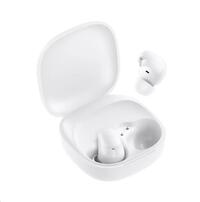 Slušalice+mikrofon XIAOMI Redmi Buds 6 Play - Bluetooth - White
