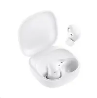 Slušalice+mikrofon XIAOMI Redmi Buds 6 Play - Bluetooth - White