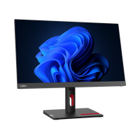 Lenovo ThinkVision S22i-30, IPS, VGA, HDMI, 75Hz