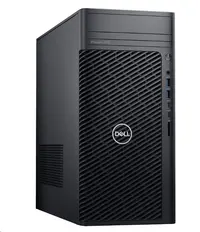 Računalo desktop DELL Precision 3680 Tower, i9-14900K/32/1TB/W11Pro