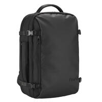 ASUS PP2700, ProArt ruksak za prijenosnike do 17"