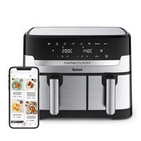 SEB Tefal friteza easyfry EY905D10 SEB Tefal friteza easyfry EY905D10