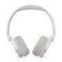 PHILIPS slušalice TAH3209WT/00