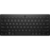 HP tipkovnica 350 Bluetooth, 692S8AA