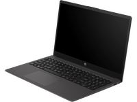 Prijenosno računalo HP 255 G10, AL0A9AT