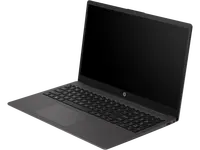 Prijenosno računalo HP 255 G10, AL0A9AT