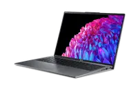 Acer Swift GO U7-155U/16GB/1TB/16"OLED/W11