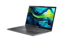 Acer Aspire 15 R7-8840HS/16GB/1TB/15,6"FHD/DOS