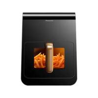 Panasonic friteza NF-CC600AXE Panasonic friteza NF-CC600AXE