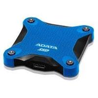 SSD EXT 1TB SD620 Blue AD SD620-1TCBL