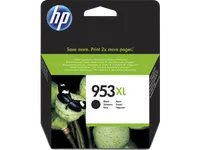 Tinta HP L0S70AE Black No.953XL (MMG) Tinta HP L0S70AE Black No.953XL (MMG)