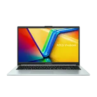 ASUS E1504FA R5-7520U/16GB/512GB/15.6"FHD/W11