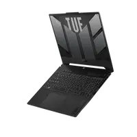 ASUS FX507VV i7-13620H/16GB/1TB/RTX4060/15.6"/noOS