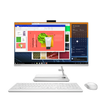 Lenovo AiO 3 R7-7730U/16GB/1TB/27"FHD/W11H