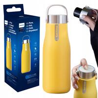 Philips GoZero Smart UV boca žutaAWP2788YL