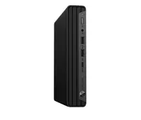 HP Pro Mini 400 G9 i5-14500T/16GB/512SSD/W11p