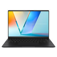 ASUS S5406SA U7-256V/16GB/512GB/Arc/14"/W11P