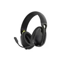 Slušalice PHO UVI GEAR BEE wireless