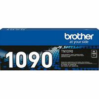 Toner BROTHER TN-1090 Black