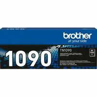 Toner BROTHER TN-1090 Black