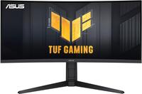 ASUS VG34VQEL1A 34", 2xHDMI, DP, 3xUSB, 100Hz