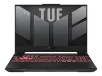 Laptop ASUS TUF Gaming A15 FA507NUR-LP003 AMD R7 7435H 16GB 512GB SSD RTX4050 DOS 15.6"