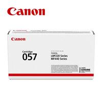 Toner CANON 057 Toner CANON 057