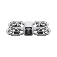 Dron DJI Neo Dron DJI Neo
