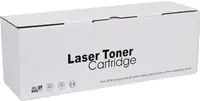 Toner CANON 057H sa chipom Neutral GG