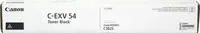Toner CANON C-EXV54 Black